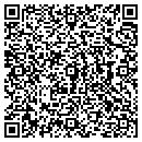 QR code with Qwik Way Inc contacts