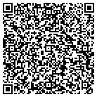 QR code with Gould Elemetary Cafeteria contacts