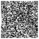 QR code with Marquis Jones CLU Chfc contacts