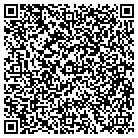 QR code with Crossett Police Department contacts