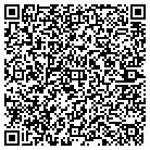 QR code with Sav-On Discount Office Supply contacts