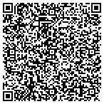 QR code with Garland Park Christian Academy contacts