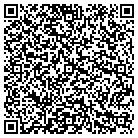 QR code with Odessa's Universoul Food contacts