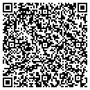 QR code with Ozark Area Museum contacts