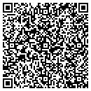 QR code with Bargains & Deals contacts