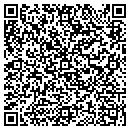 QR code with Ark Tex Aviation contacts