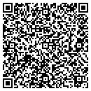 QR code with Arvest Bank-Lead Hill contacts