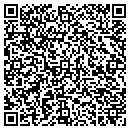 QR code with Dean Electric Co Inc contacts