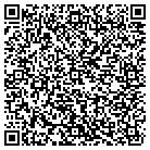 QR code with Russellville Mayor's Office contacts