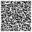 QR code with Sonic Drive-In contacts