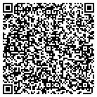 QR code with Sleep Centers-Arkansas Srcy contacts