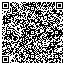 QR code with Smart Southern Homes contacts
