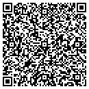 QR code with Fiber-Seal contacts