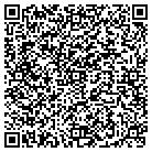 QR code with Railroad Salvage Inc contacts