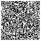 QR code with Fort Smith Garden Center contacts
