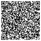 QR code with ARC Association-Retarded Ctz contacts