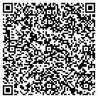 QR code with Splurge By RK Collections contacts