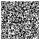 QR code with Costume Corner contacts