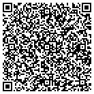 QR code with Young Clinic At Waldron contacts