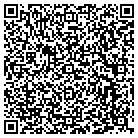 QR code with Cross Construction Company contacts
