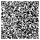 QR code with Charter Realty Inc contacts