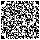 QR code with Source Logistics Incorporated contacts