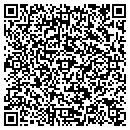 QR code with Brown Rogers & Co contacts