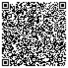 QR code with Skips Foreign Car Repair Inc contacts