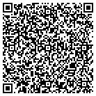 QR code with Caffe D'Arte Dist/Sappore Inc contacts