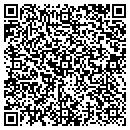 QR code with Tubby's Barber Shop contacts