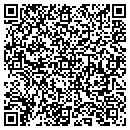 QR code with Conine R Shayne Dr contacts