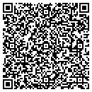 QR code with Menu Foods Inc contacts