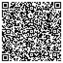 QR code with Madison County Judge contacts