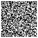 QR code with Bille Food Center contacts