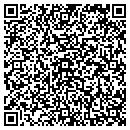 QR code with Wilsons Auto Repair contacts