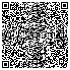 QR code with Nichols Heating & Cooling contacts