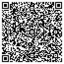 QR code with Comfort Covers Mfg contacts