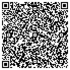 QR code with Triple O Farms A Partnership contacts