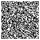 QR code with David Family Kitchen contacts