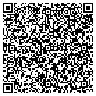 QR code with Glad Tidngs Pentcstl Holins Ch contacts