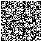 QR code with Meade's Heating & Air Cond contacts