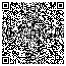 QR code with Tims Muffler and Auto contacts
