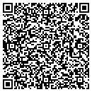 QR code with Roofman Co contacts