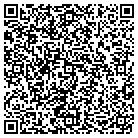 QR code with North Central Insurance contacts