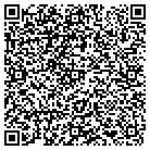 QR code with Gibraltar National Insurance contacts