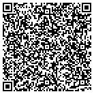 QR code with Cedar Grove Missnry Baptist Ch contacts