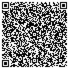 QR code with Erik Armstrong Insurance contacts