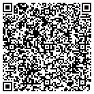 QR code with Personalized Computer Services contacts