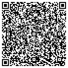 QR code with Dale Stewart Casey MD contacts