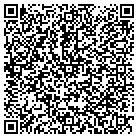 QR code with Jean Petit Mountain Mini Lodge contacts